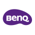 Benq