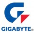 Gigabyte