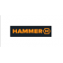 Hammer