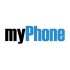 MyPhone