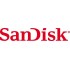 Sandisk