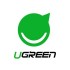 Ugreen