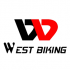 West Biking