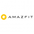 Amazfit