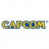 Capcom