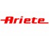 Ariete