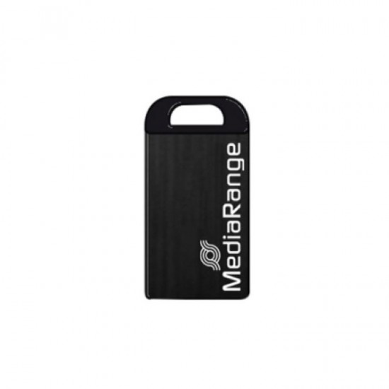 MediaRange USB 2.0 Nano Flash Drive 8GB (MR920)