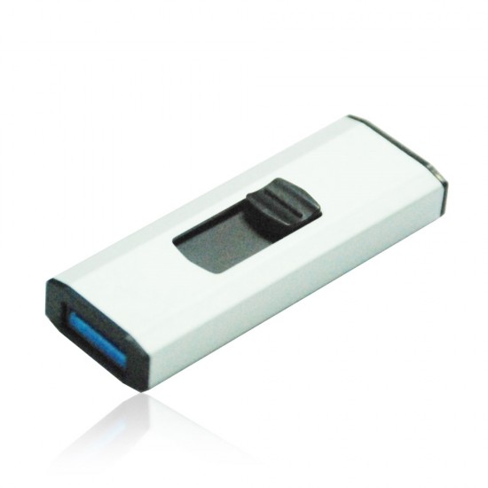 MediaRange USB 3.0 Flash Drive 16GB (MR915)