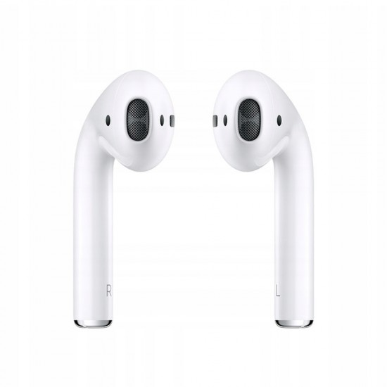 Apple AirPods (MV7N2TY/A)