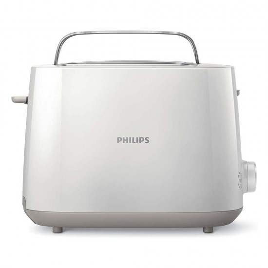 Φρυγανιέρα Philips (HD2581/00) (PHIHD2581/00)