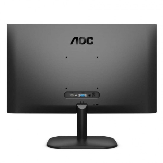 AOC 22B2H Led FHD Monitor 22