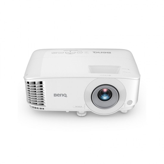 BENQ MW560 WXGA PROJECTOR (BENMW560) (MW560)