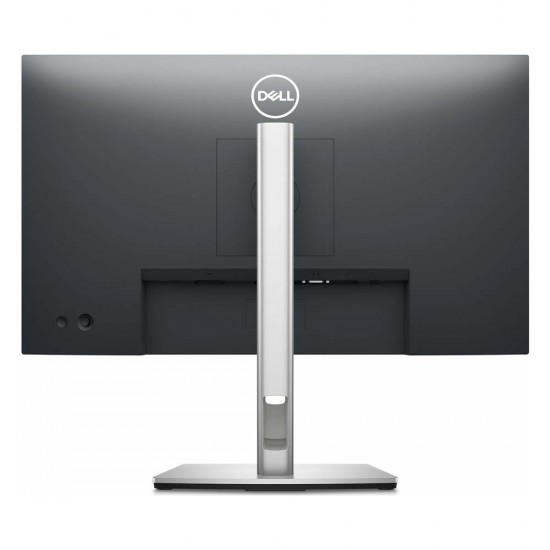 DELL P2422HE IPS Ergonomic Monitor 24'' USB-C,RJ45 (210-BBBG) (DELP2422HE)