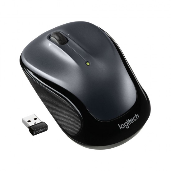 Logitech M325s Mouse (910-006812) (LOGM325S)