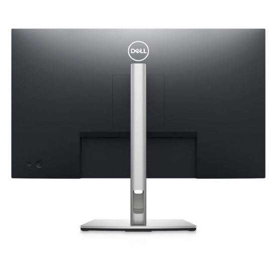 DELL P2423D QHD Ergonomic Monitor 24'' (210-BDEG) (DELP2423D)