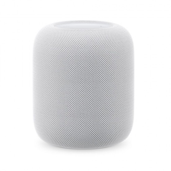 Apple HomePod White (MQJ83D/A) (APPMQJ83DA)