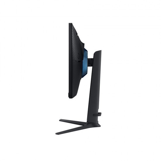 SAMSUNG LS24AG320NUXEN Odyssey G3 Ergonomic Gaming Monitor 24'' (SAMLS24AG320NUXEN)