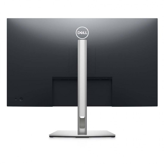 DELL P2423DE QHD IPS Ergonomic Monitor 24'' USB-C (210-BDDW) (DELP2423DE)