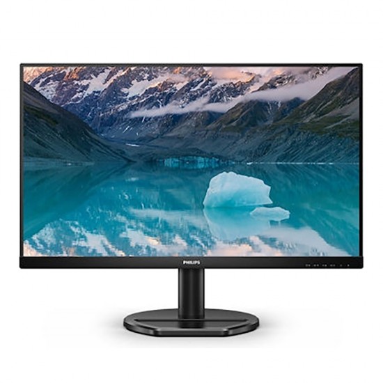 PHILIPS 242S9AL VA FHD Monitor 24