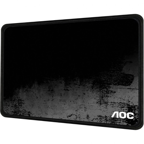 AOC MM300M Mouse Mat M Size (MM300M) (AOCMM300M)