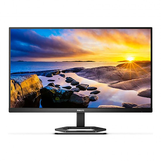 PHILIPS 27E1N5500LA/00 QHD VA Monitor 27