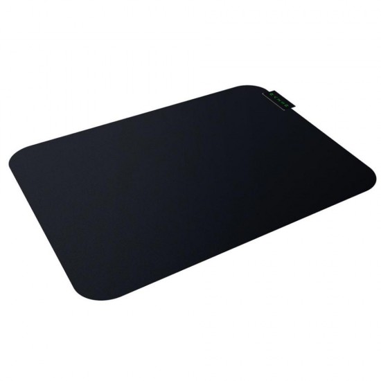 Razer Sphex V3 Gaming Mouse Pad 270mm Black (RZ02-03820100-R3M1) (RAZRZ02-03820100-R3M1)