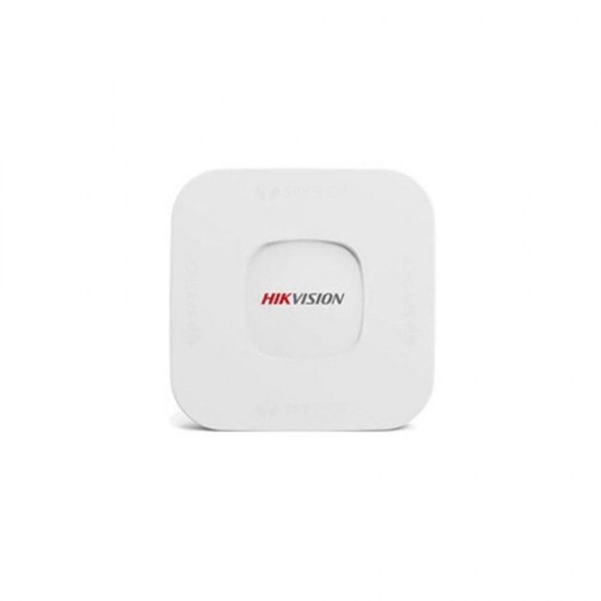 Hikvision Wi-Fi 5 1200M In-Wall Access Point (DS-3WAP521-SI) (HKVDS-3WAP521-SI)