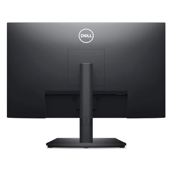 DELL E2425HS FHD VA Monitor 24