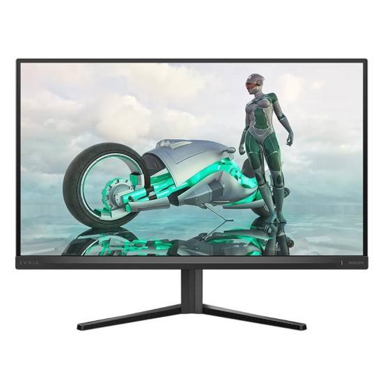 PHILIPS Evnia 27M2N3200S Fast IPS Gaming Monitor 27