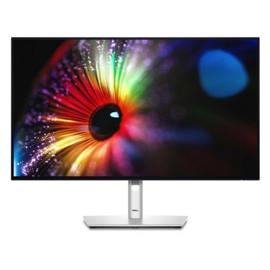 DELL U2724D UltraSharp QHD IPS Monitor 27