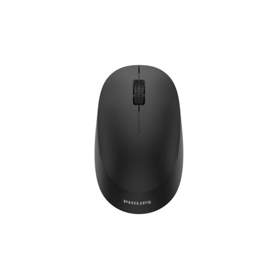 Philips Wireless Mouse Bluetooth (SPK7307B/00) (PHISPK7307B00)