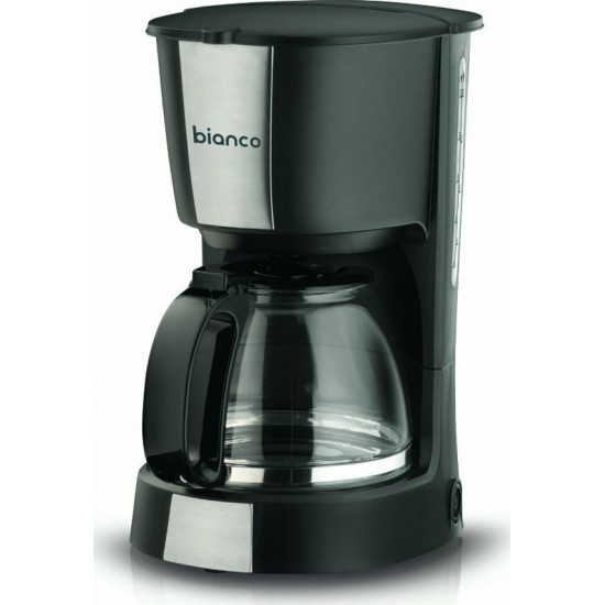 BIANCO 1367 Coffee Maker