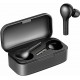 QCY T5 In-Ear Bluetooth Handsfree Black