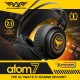 Armaggeddon Atom 7 2.1 Gaming Headset