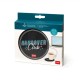 Legami Milano USB Mug Warmer Hangover Club Μαύρο