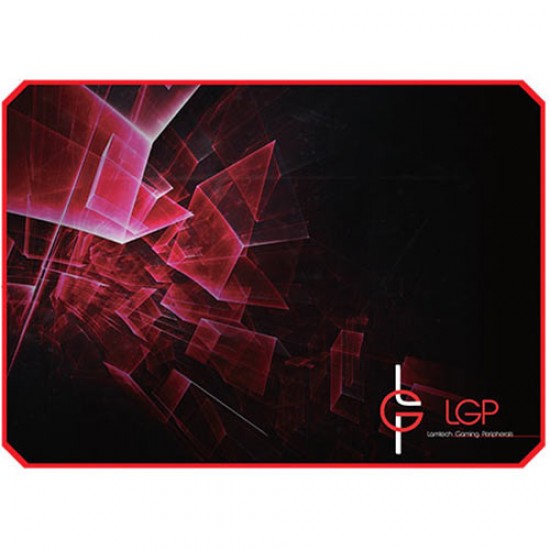 LAMTECH MOUSEPAD MEDIUM