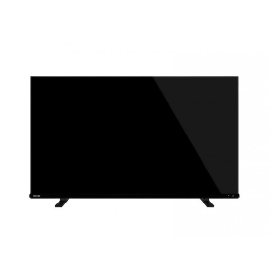 TV Toshiba 43