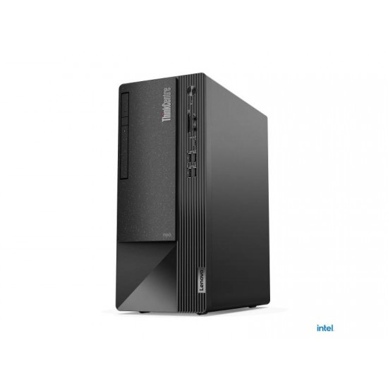 Lenovo ThinkCentre neo50t G4 12JB001NMG i7-13700/16GB/1TB/Win 11 Pro/5Y On Site