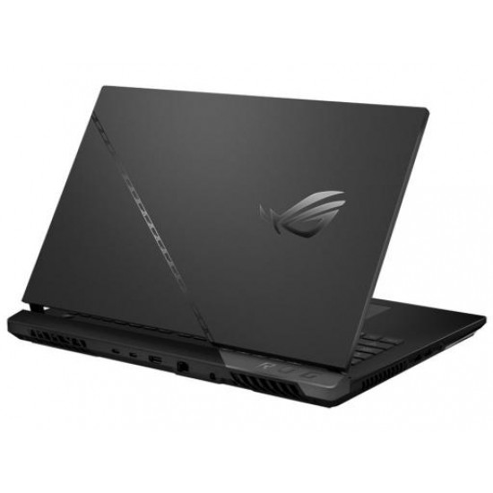 Asus ROG Strix SCAR 17 X3D (G733PZV-LL069W) - R9-7945HX3D - 32GB - 1TB SSD - Nvidia RTX 4080 12GB - Win 11 Home