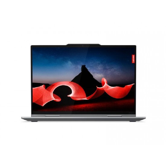 Lenovo ThinkPad X1 2in1 G9 21KE002BGM 14'' WUXGA/U7-155U/32GB/1TB/Win 11 Pro/3Y Premier