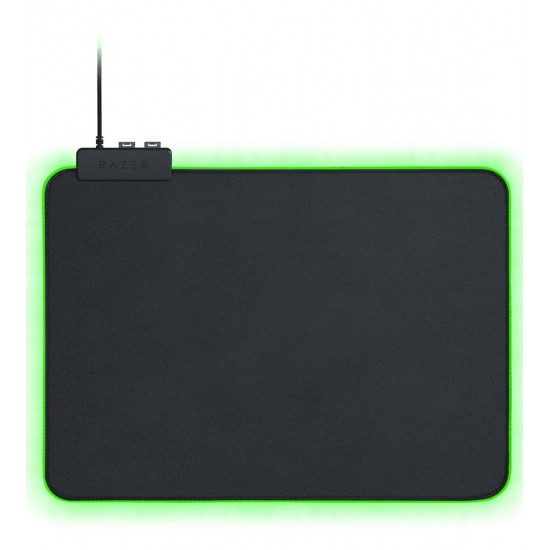 Razer Goliathus Chroma Gaming Mousemat