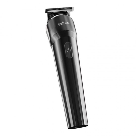 Hair clipper ENCHEN BEARDO