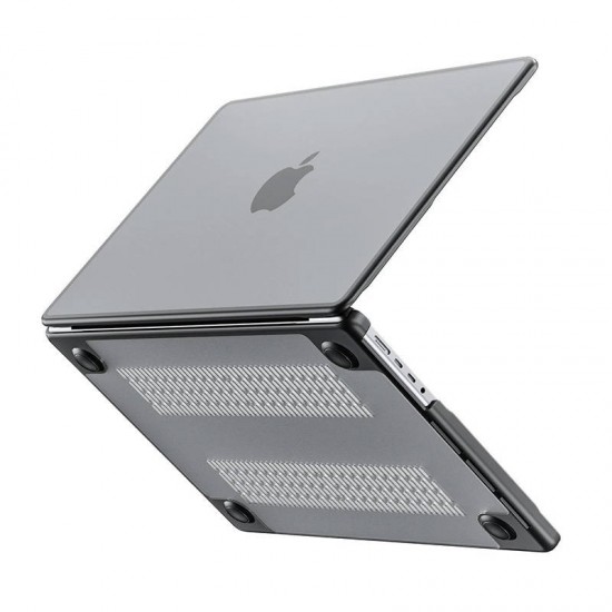 INVZI Hardshell case for MacBook Pro 16