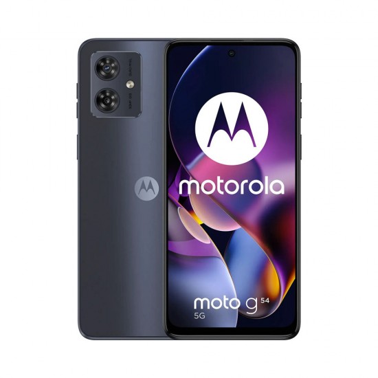 ΚΙΝΗΤΟ MOTOROLA MOTO G54 XT2343-2 5G 6.5