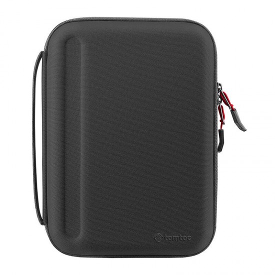 Tomtoc FancyCase-B06 iPad Case 11'' (Black)