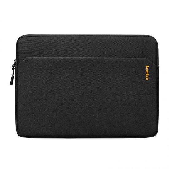 Tomtoc Light-A18 Laptop Sleeve 13'' (Black)