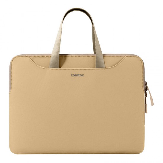 Tomtoc TheHer-A21 Laptop Bag 13'' (Cookie)