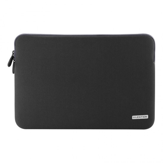 Laptop Sleeve Lention 13