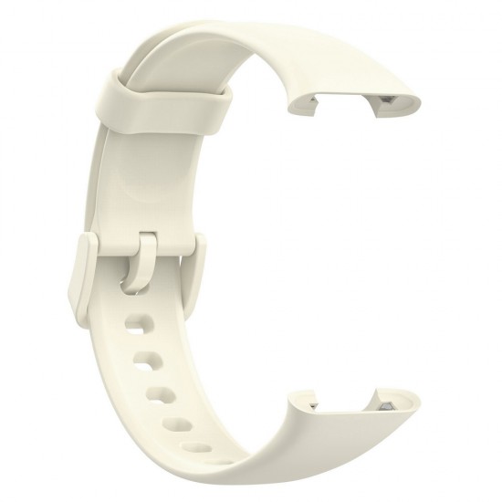 Devia band Deluxe Sport for Xiaomi Mi Band 7 Pro beige