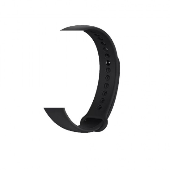 Devia band Deluxe Sport for Xiaomi Mi Band  8 black